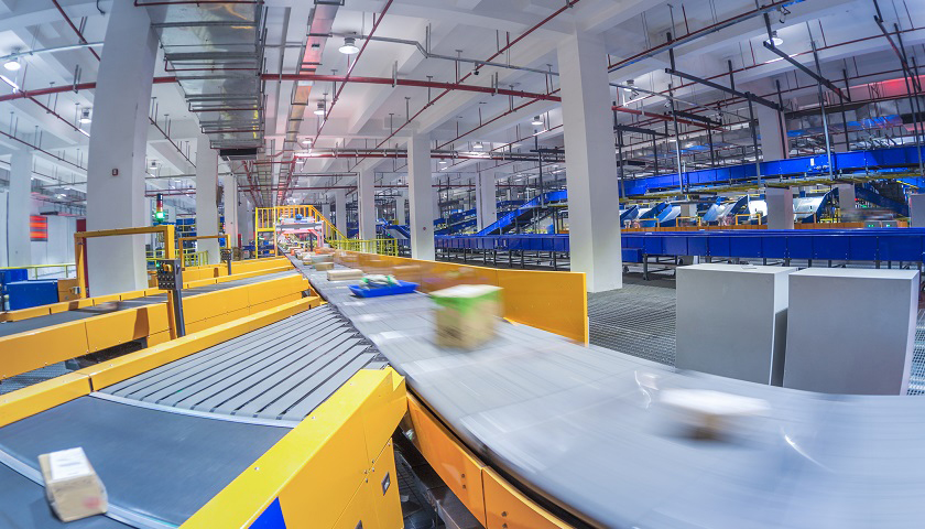 Dynamic weighing applications dynamic-weighing-applications