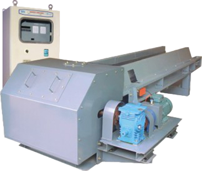Weighing feeders weigh_feeders