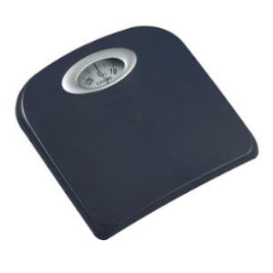 body-weigh