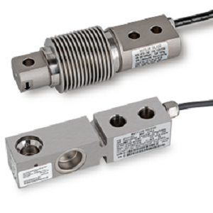 Load cells load-cells