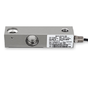 Load cells load-cells
