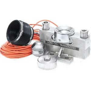 Load cells load-cells