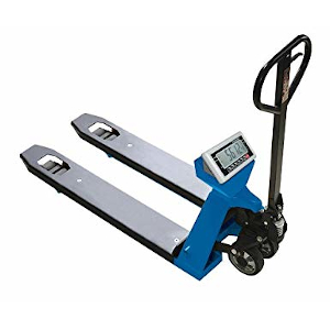 pallet-truck-weigh