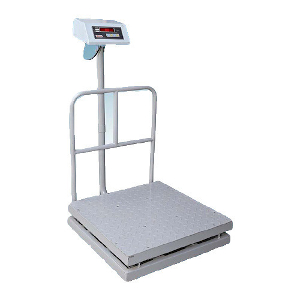 platform-scale