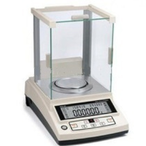 analytic-balances