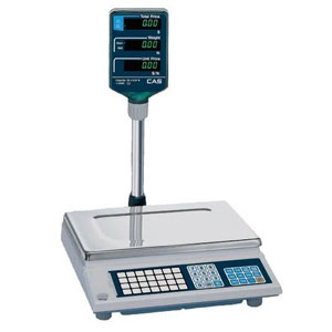 price-computing-scale