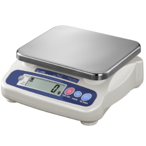 portable-scales