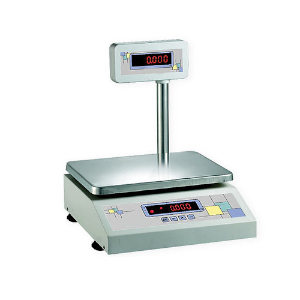 table-top-scales